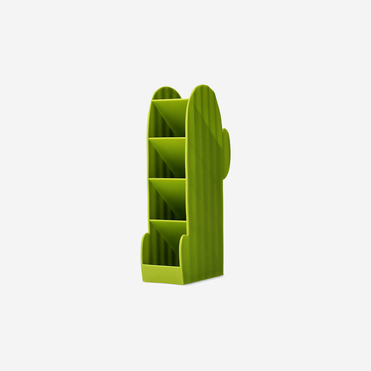 PEN HOLDER CACTUS
