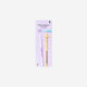 PENS ERASABLE INK 4 PCS
