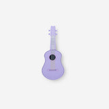 Gitar Şeklinde Daksil