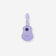 Gitar Şeklinde Daksil