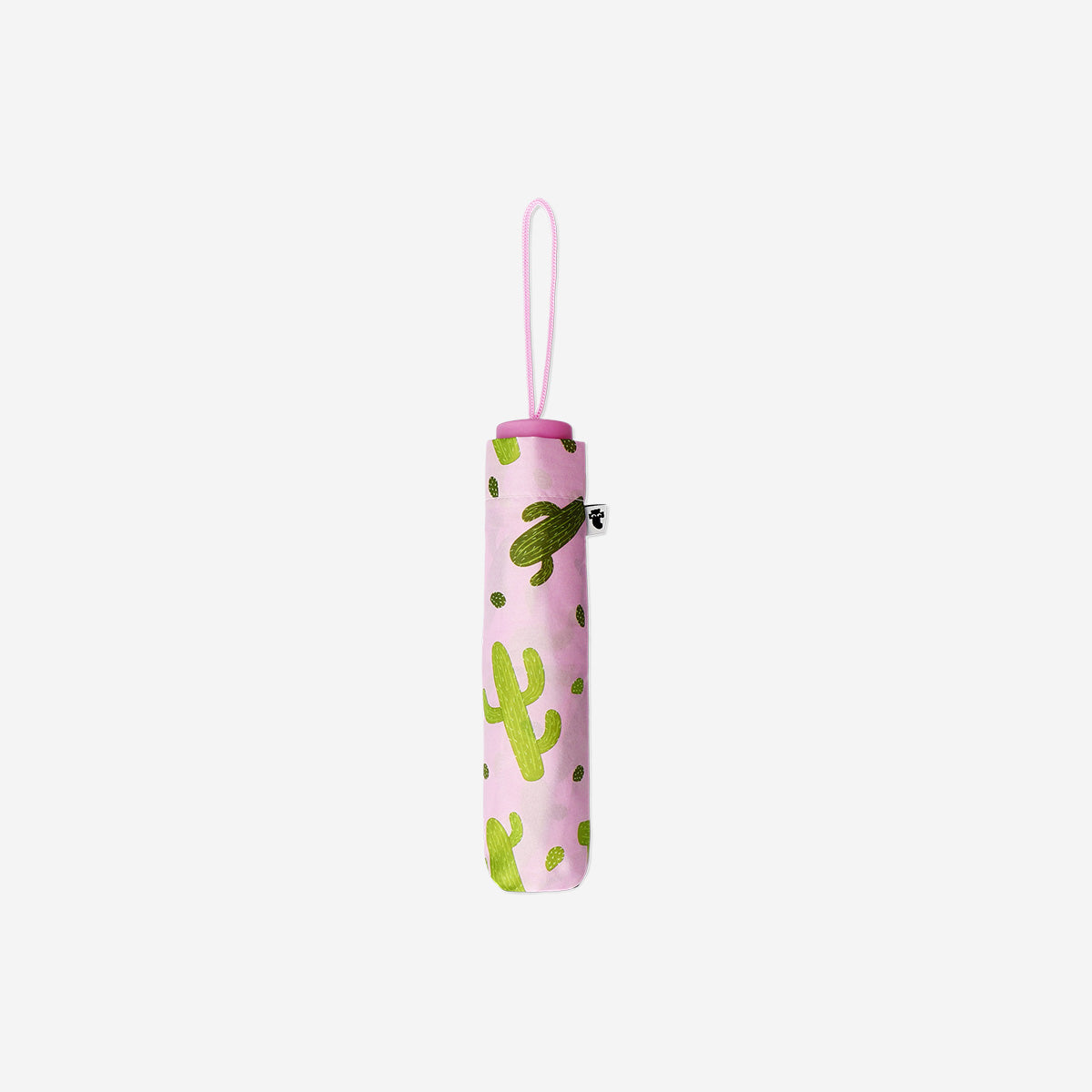 UMBRELLA BAG CACTUS