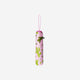 UMBRELLA BAG CACTUS