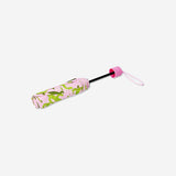UMBRELLA BAG CACTUS