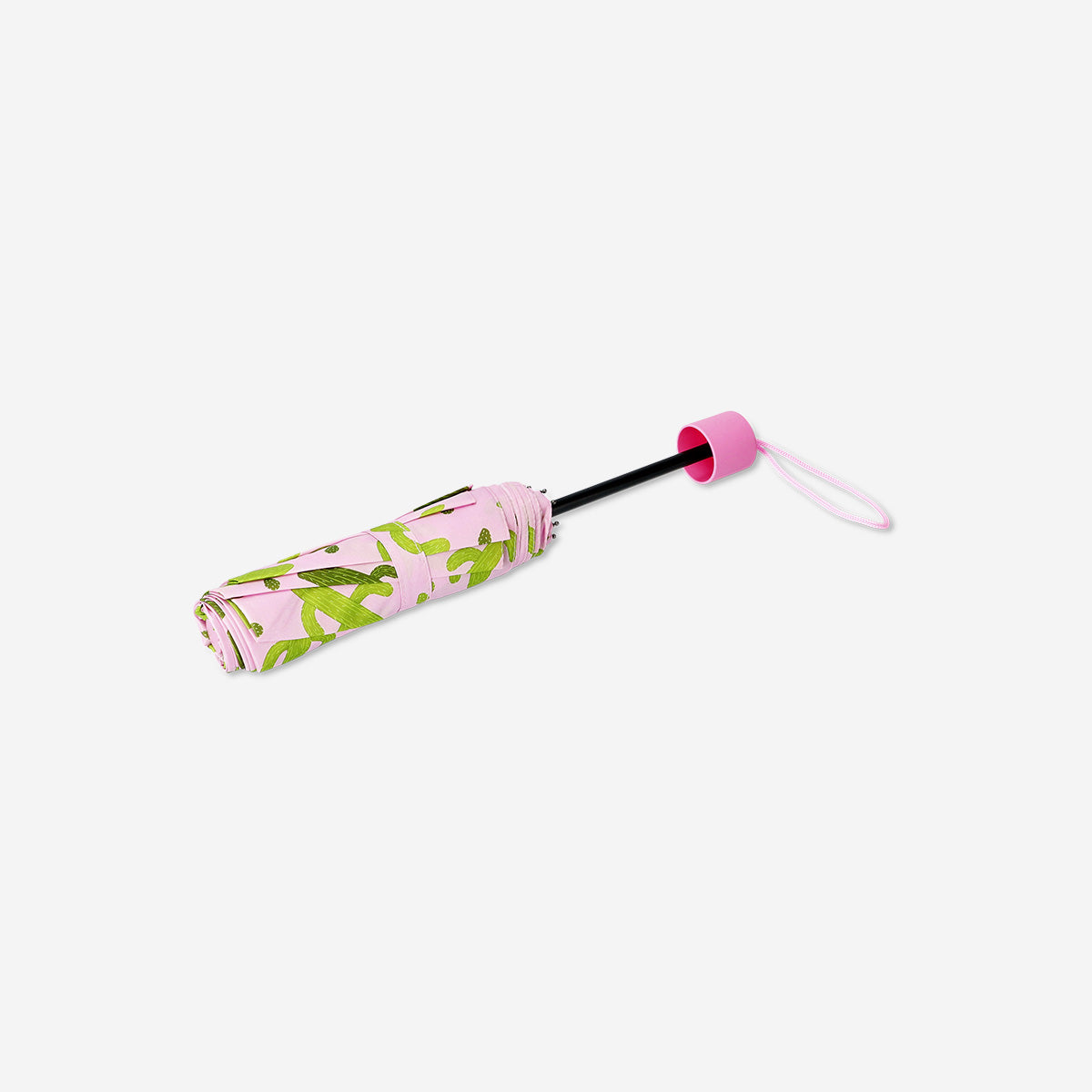 UMBRELLA BAG CACTUS