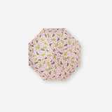 UMBRELLA BAG CACTUS