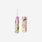 UMBRELLA BAG CACTUS