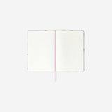 NOTEBOOK LENTICULAR