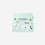 DIY MOULD & PAINT SET