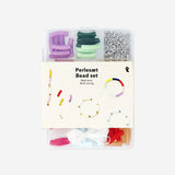BEAD SET