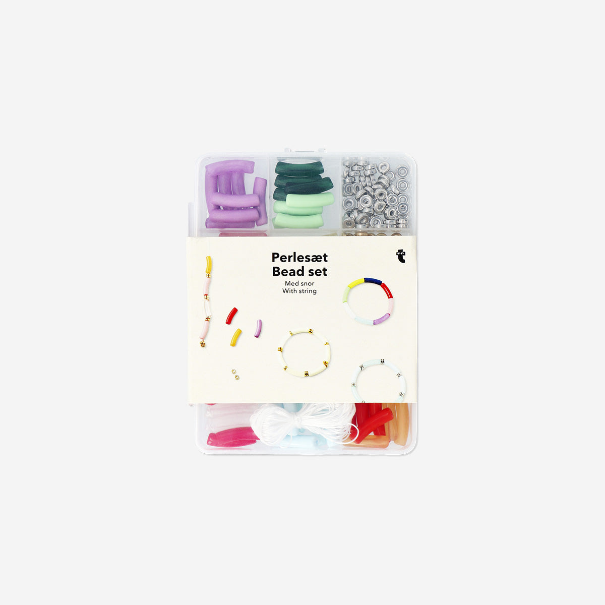 BEAD SET