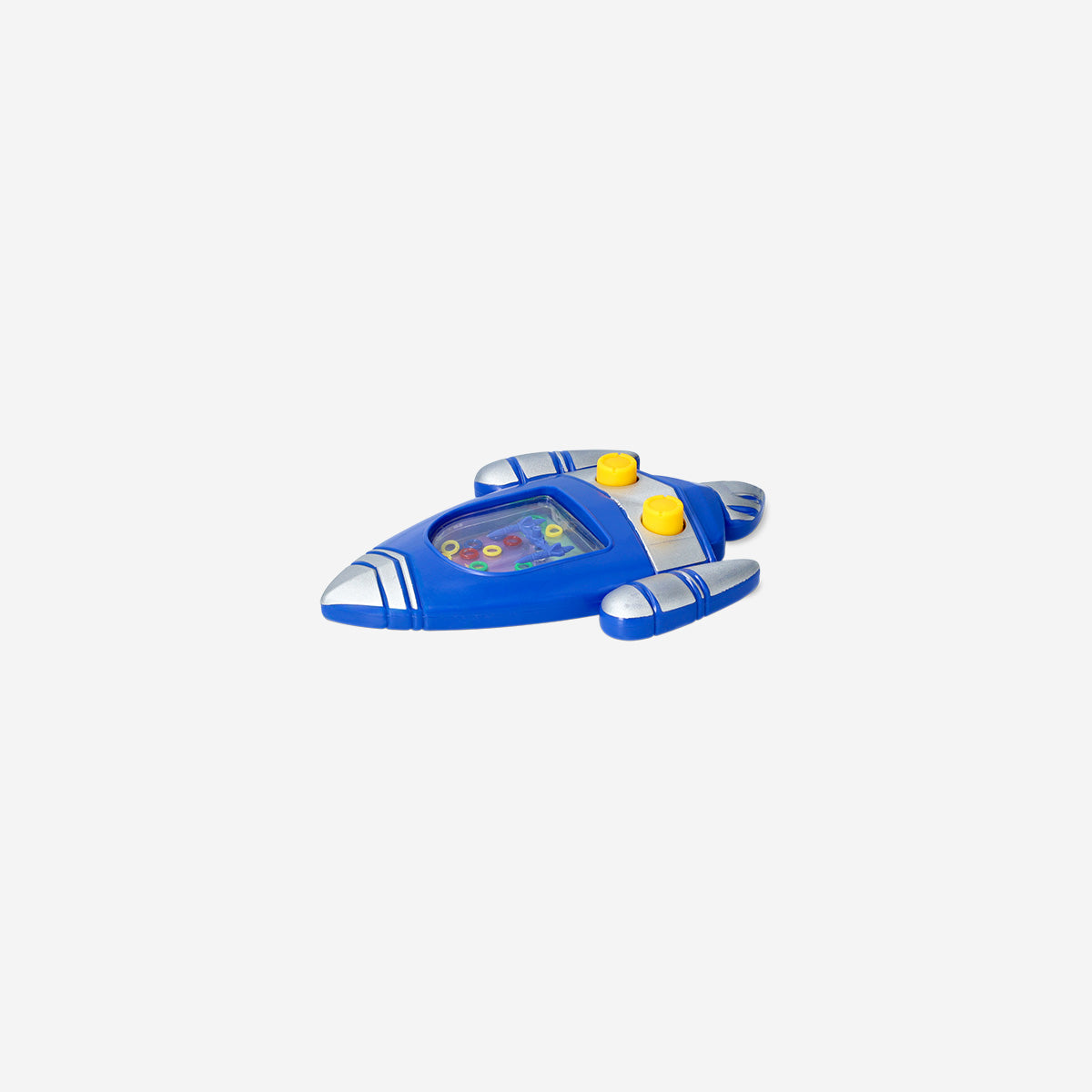 WATERGAME SPACESHIP