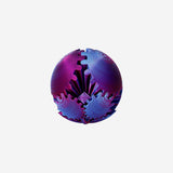 FUMBLE FIDGET BALL