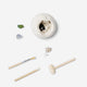 EXCAVATION KIT MOON