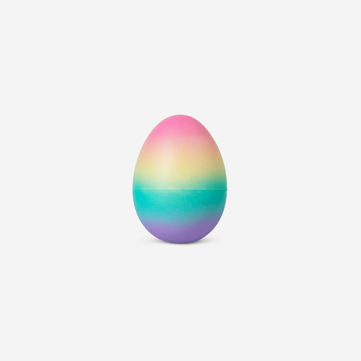 HATCH & GROW UNICORN