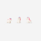 HATCH & GROW UNICORN