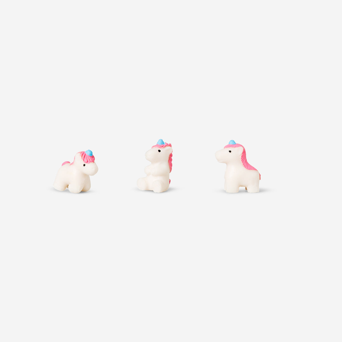 HATCH & GROW UNICORN