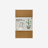 DIY MOSAIC KIT CACTUS