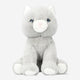 TEDDY CAT