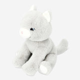 TEDDY CAT