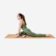Mantar Yoga Matı