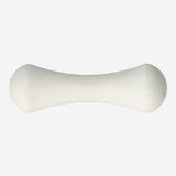 Dambıl 2 Kg Gri