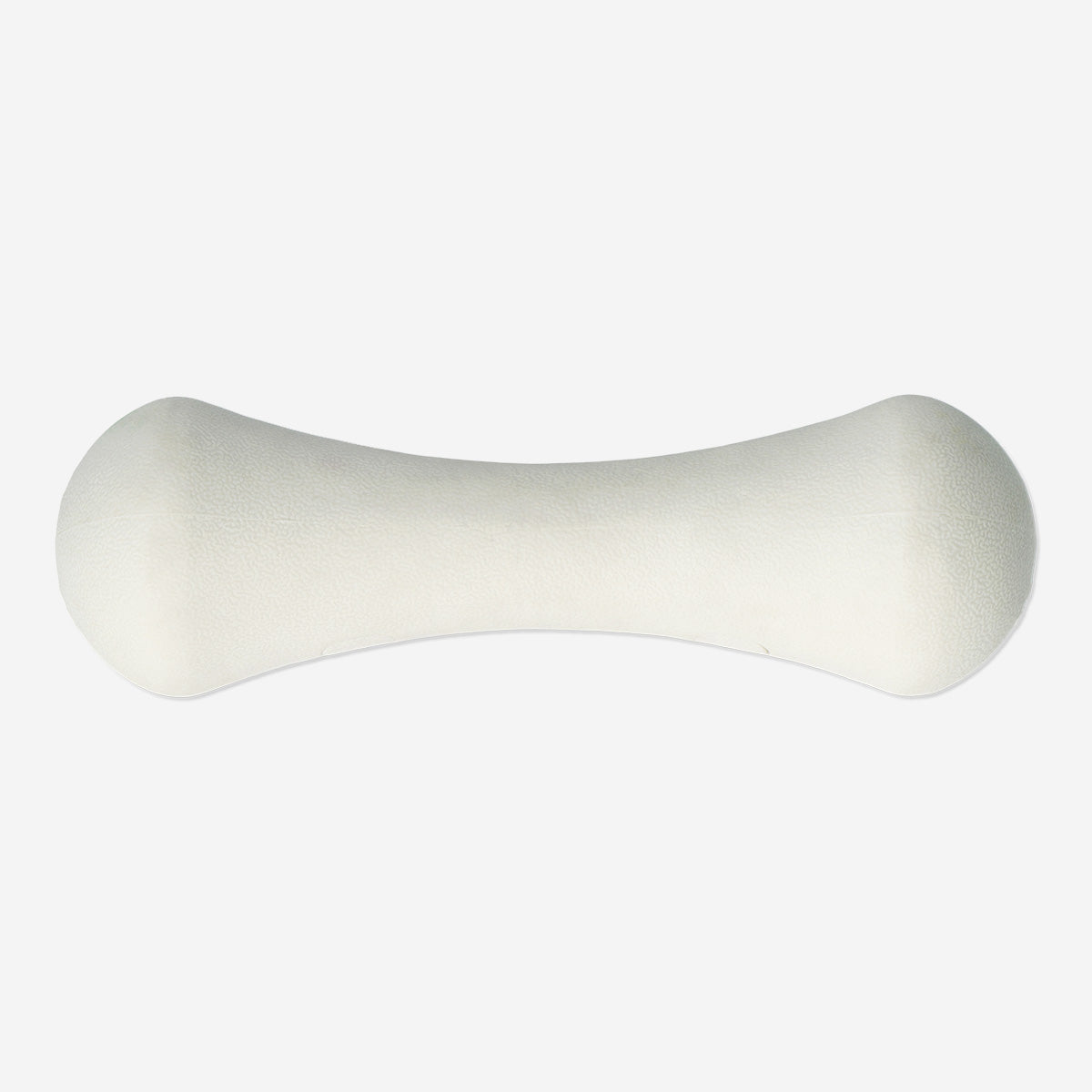 Dambıl 2 Kg Gri