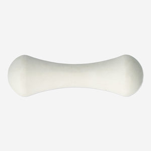 Dambıl 2 Kg Gri
