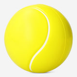 Köpük Tenis Topu