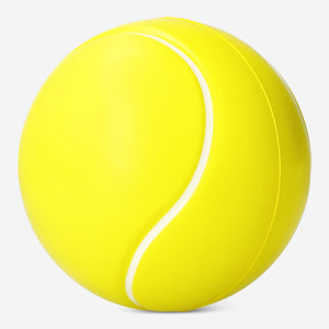 Köpük Tenis Topu