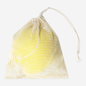Köpük Tenis Topu