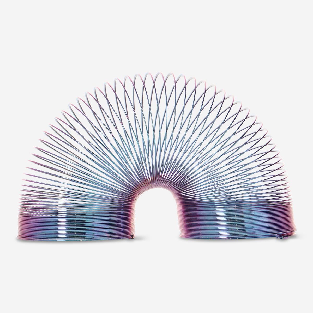 SLINKY WITH PRINT