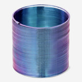 SLINKY WITH PRINT