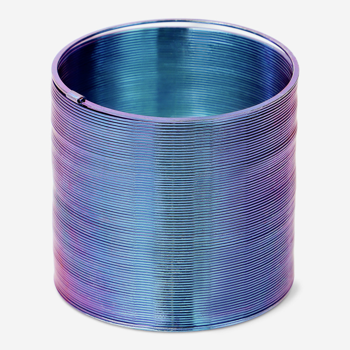 SLINKY WITH PRINT
