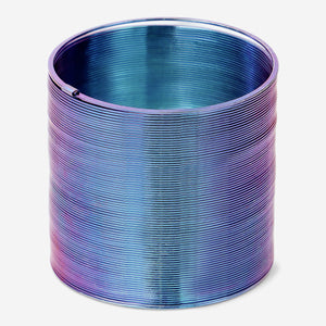 SLINKY WITH PRINT