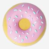 Donut Şekilli Yumurta Zamanlayıcısı