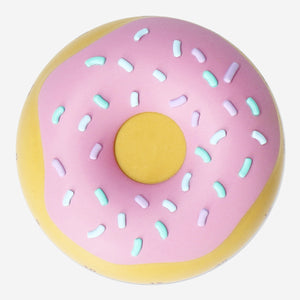 Donut Şekilli Yumurta Zamanlayıcısı