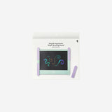 LCD Ekranlı Çizim Tahtası