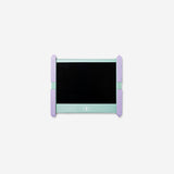 LCD Ekranlı Çizim Tahtası