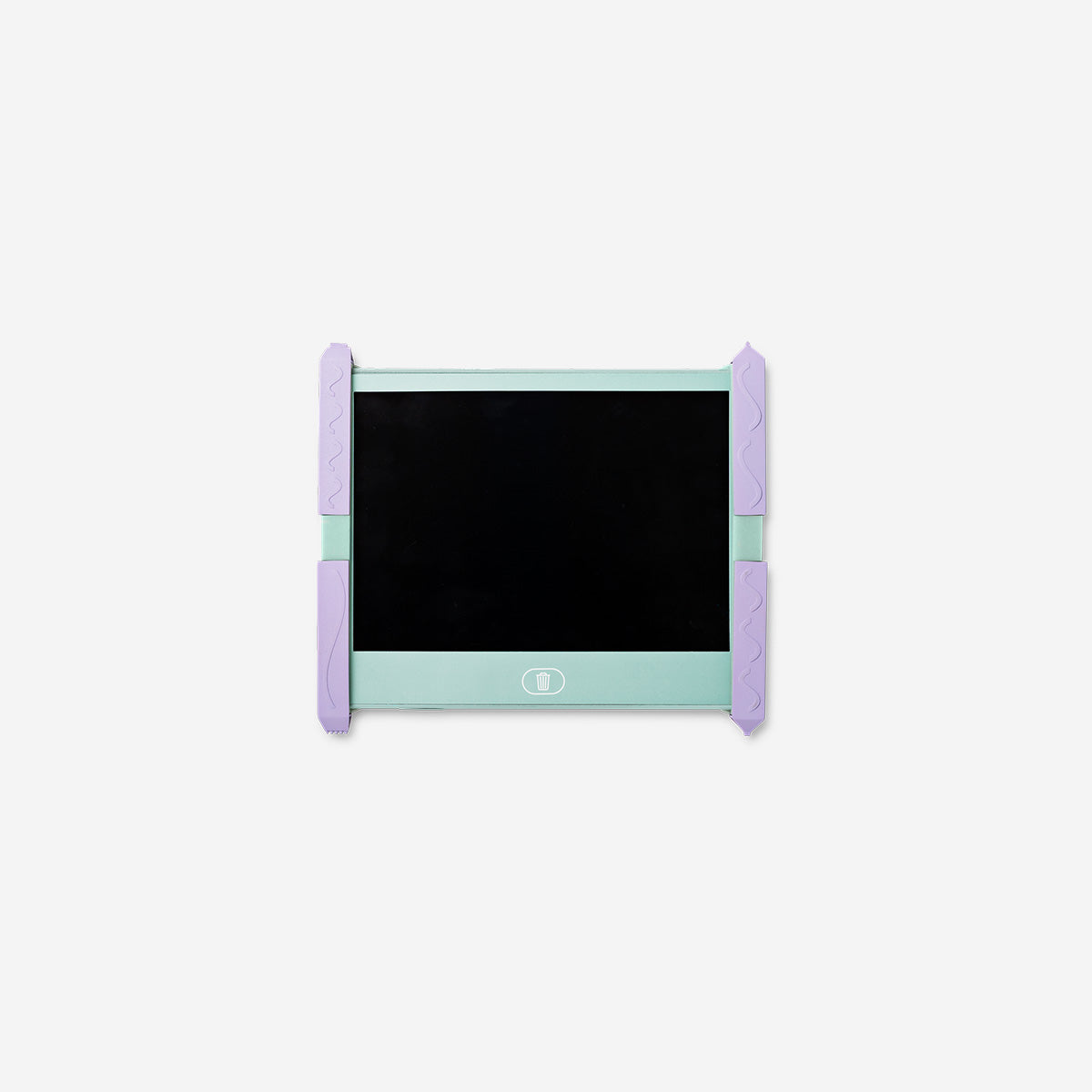 LCD Ekranlı Çizim Tahtası