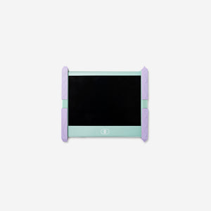 LCD Ekranlı Çizim Tahtası