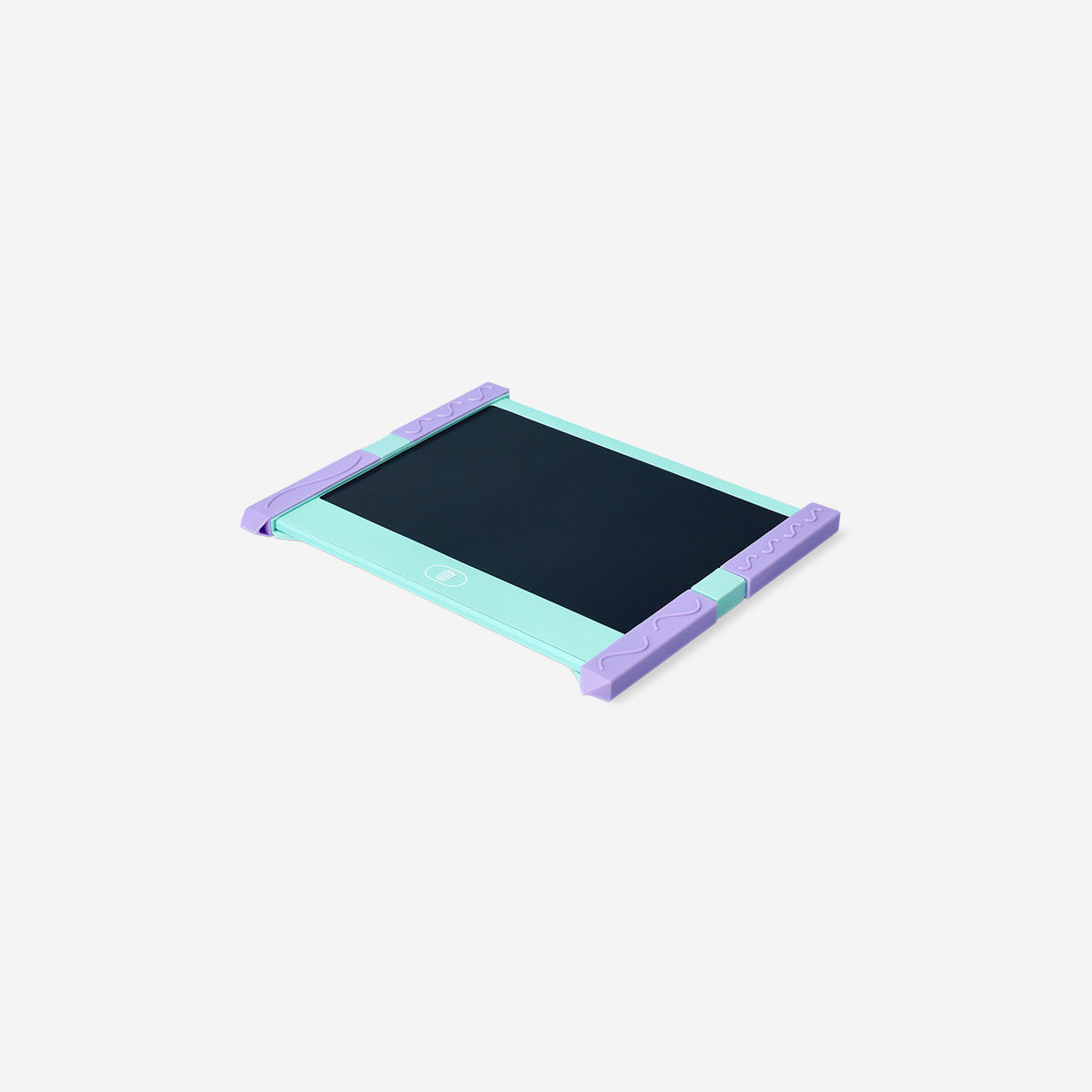 LCD Ekranlı Çizim Tahtası