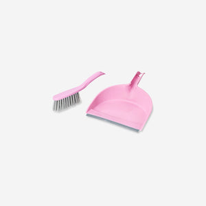 Pembe Faraş Takımı