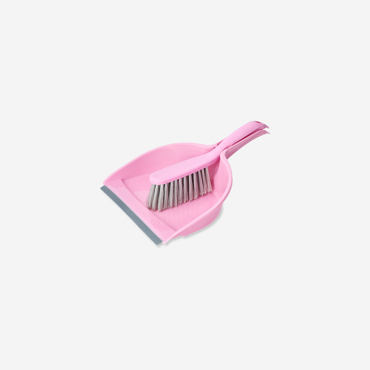 Pembe Faraş Takımı