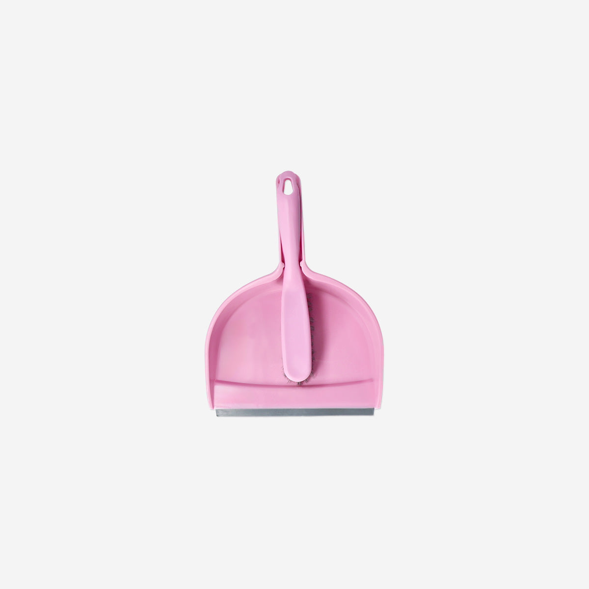 Pembe Faraş Takımı