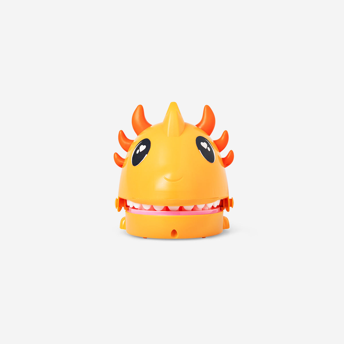 GAME WATCH OUT FOR THE DRAGON