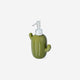 SOAP DISPENSER AS A CACTUS