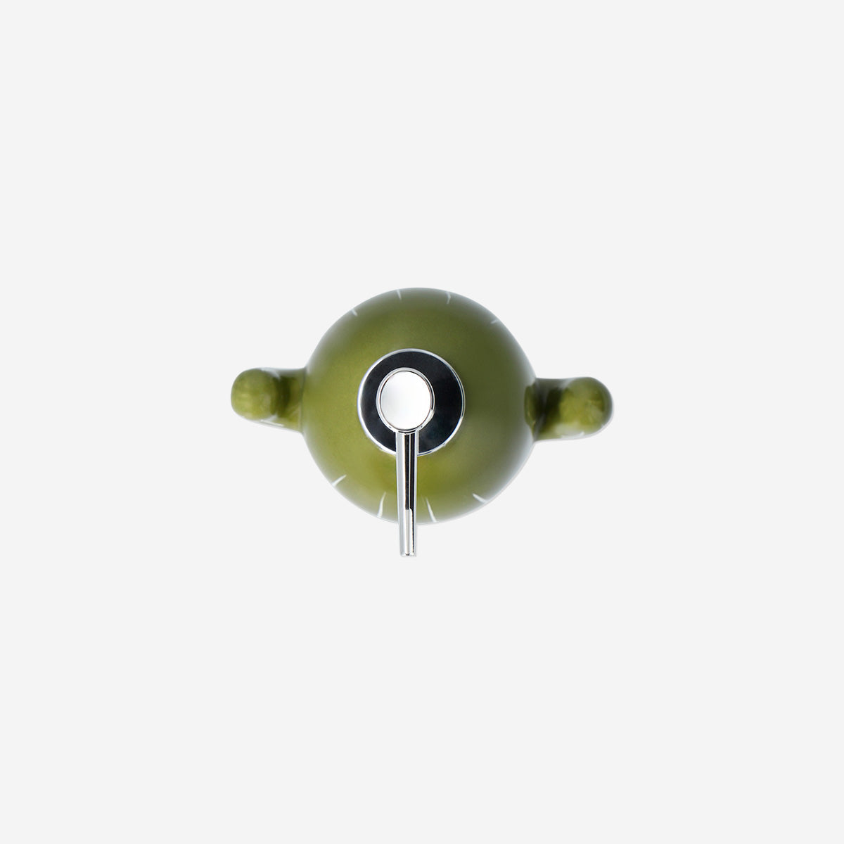 SOAP DISPENSER AS A CACTUS