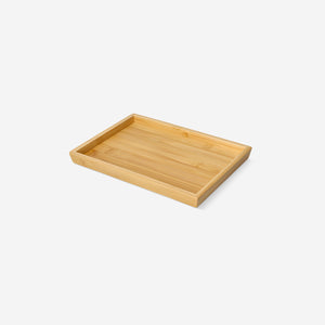 Bambu Tepsi