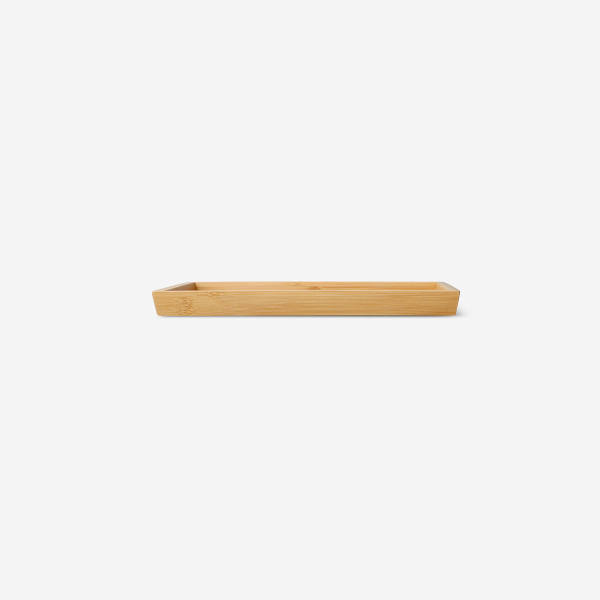 Bambu Tepsi