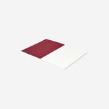 Kiraz Desenli A5 Defter